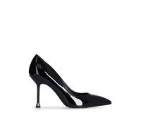 Liu-jo Decollete Donna Colore Nero 35