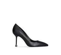 Liu-jo Decollete Donna Colore Nero 35