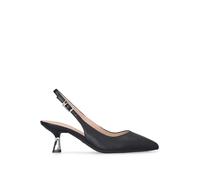 Liu-jo Décolleté Donna Colore Nero 37