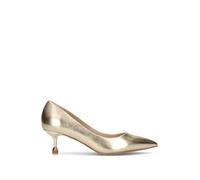 LIU JO Décolleté donna oro 40