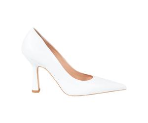 Liu Jo - Décolleté Eleganti Slip-On a Punta - - Shoes - Donna - Blu - 39 EU