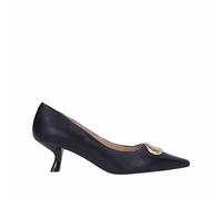 Liu Jo - Decollete' Nero art.SA5027PX460 NERO 39