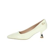 Liu Jo Decollete' sf4023 ex019 Beige - 37