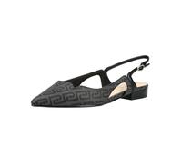Liu Jo Décolleté sling nero Donna Liu Jo 39
