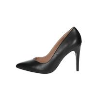 Liu Jo Decollete' Vickie 133 Nero - 38