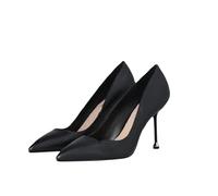 liu jo Dècollettè Donna Art SF5003P0062