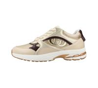 Liu Jo - Deportivo Trixie 01 - - Shoes - Donna - Marrone - 41 EU