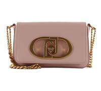 LIU JO Deuzia ECS Crossbody S Meg Rose