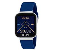LIU-JO Digital Modello Orologio SWLJ102 Marca