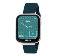 LIU-JO Digital Modelo Orologio SWLJ106 Marca