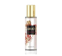 LIU JO Divine Poppy - Body mist donna 200 ml vapo