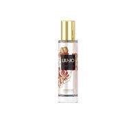 Liu Jo Fragranza Divine Poppy 200 ml
