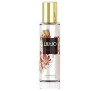 Liu jo divine poppy fragrance mist 200 ml liu jo 0810876033060