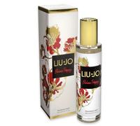 LIU JO DIVINE POPPY Fragrance Mist 200ml Acqua Profumata Agrumi Patchouli