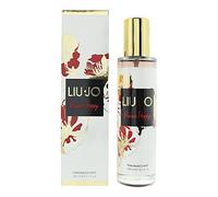 LIU JO Divine Poppy - Body mist donna 200 ml vapo