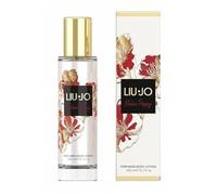 Divine Poppy Lozione Corpo Profumata - Formato: 200 ml