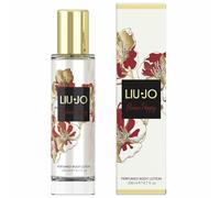 Divine Poppy Lozione Corpo Profumata - Formato: 200 ml