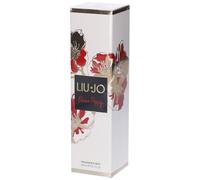 Rj Body Care - Body Mist Divine Poppy 200 Natural