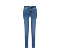 Liu Jo - Divine Skinny Jeans - - Jeans - Donna - Blu - W26