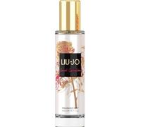 Liu jo Dolce Garofano, Spray Profumato, per Donna, 200 ml