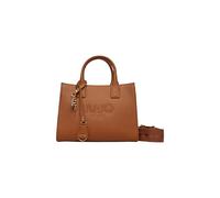 Liu Jo Donna Borsa A Mano Poliuretano AA6150ES029