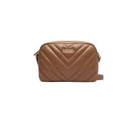 Liu Jo Lunny Borsa a tracolla S 22 cm marrone