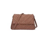 Liu Jo Lunny Borsa a tracolla M 32 cm marrone