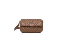 Liu Jo Lunny Borsa a tracolla XS 22 cm marrone