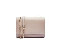 Liu Jo Caliwen Borsa a tracolla S 22 cm beige
