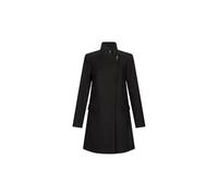 LIU JO Cappotti 44 MF5119J4873 - NERO (22222) , 40