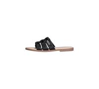 Liu Jo Donna Ciabatte 4A5733EX256