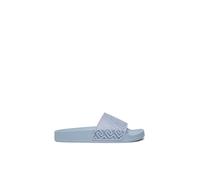 Liu Jo Donna Ciabatte Pvc BA6075EX345