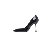 Liu Jo Donna Decollete SA6005EX004 Poliuretano Nero 38