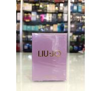 Liu Jo Donna Eau de Parfum 50 ml #INTROVABILE# RARO VINTAGE