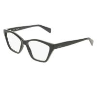 Liu Jo Lj2836 Occhiali Da Vista Donna Geometrico