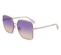 LIU JO - LJ158S - 722 - 58