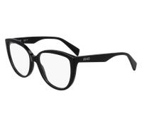 LIU JO - LJ2807 - 1 - 54