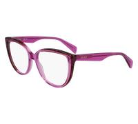 LIU JO - J2807 - 526 - 54