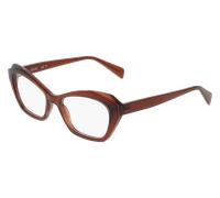 LIU JO - LJ2821 - 200 - 53