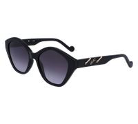 LIU JO - LJ770S - 001 - 54