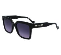 LIU JO - LJ771S - 001 - 53