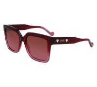 LIU JO - LJ771S - 606 - 53