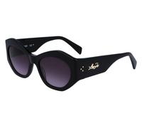 Occhiali da sole Liu jo Lj786s cod. colore 1 Donna Geometrica Nero