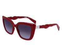Occhiali da Sole Liu Jo LJ789S 600 - 52/19/140
