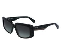 LIU JO - LJ791S - 428 - 54