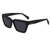 LIU JO - LJ793SR - 002 - 57