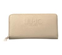 LIU JO 51308 XL ZIP AROUND portafogli Donna tu