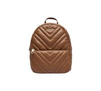 Liu Jo Donna Zaino AF5186E0426 Poliuretano Marrone Chiaro Taglia Unica