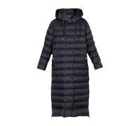 Liu Jo - Down Coat - - Coats - Donna - Blu - M