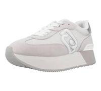 LIU JO 4370 DREAMY 02 sneakers moda Donna 40